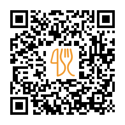 Link con codice QR al menu di ร้านเล็กอาหารป่า2byเฮียโอ๋โฮกฮือ