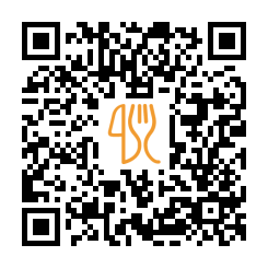 Link con codice QR al menu di Cube