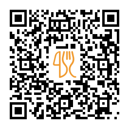 Carte QR de Panificio Aurora