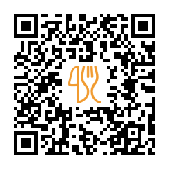 Link con codice QR al menù di Posthorn