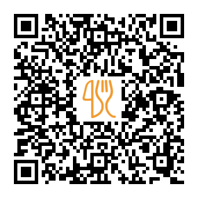 Enlace de código QR al menú de La Vecchia Baracca