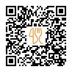 Link con codice QR al menù di Cosmopolite