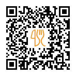 Link con codice QR al menù di Five Guys