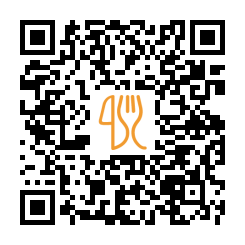 Carte QR de Jolly Blue