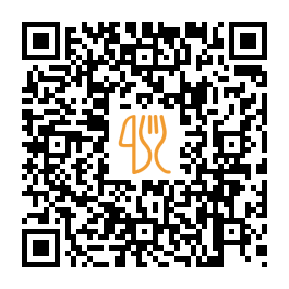 QR-code link para o menu de Barcollo