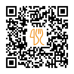 Link con codice QR al menu di Sixty