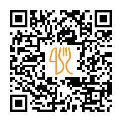 Link con codice QR al menù di Canito