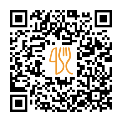 Link con codice QR al menù di Kaldi