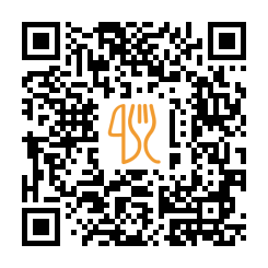 Link con codice QR al menù di Papas Mail