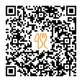 Carte QR de Pasticceria Brenna