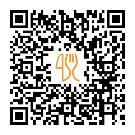 Enlace de código QR al menú de La Borella