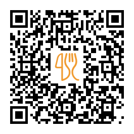 Enlace de código QR al menú de Pizza In