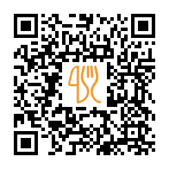 Carte QR de Love Bite