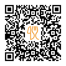 Link con codice QR al menu di Orange Egypt Parking