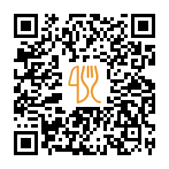 QR-Code zur Speisekarte von Las Tapas