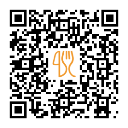 Link con codice QR al menù di Upper