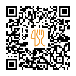Carte QR de Marta Caffè