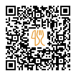 Enlace de código QR al menú de Esplanade