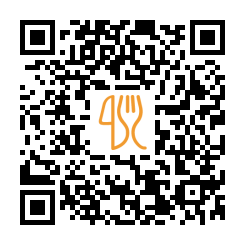 Link con codice QR al menu di Gyro Land