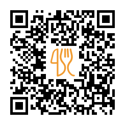 Link con codice QR al menù di Ten