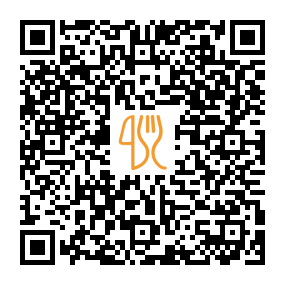 Enlace de código QR al menú de L'ultimo