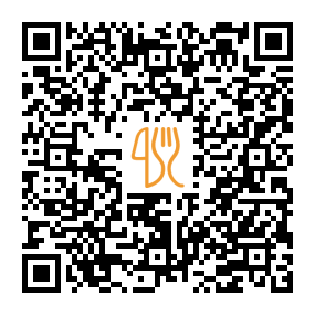 Link con codice QR al menù di Shipley Do-nuts