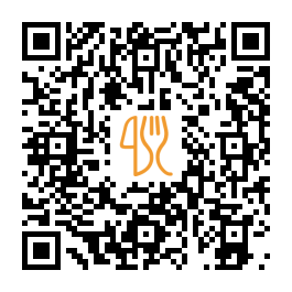 Carte QR de Il Ronco