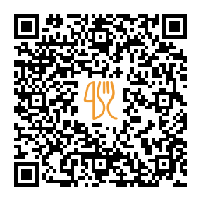 Link con codice QR al menu di Jollibee Co.opmart Bac Lieu