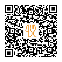 Link con codice QR al menù di Pascham Doener