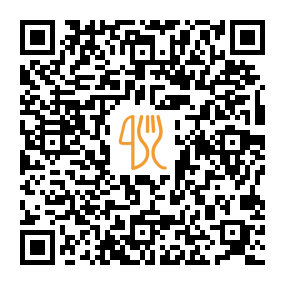 QR-Code zur Speisekarte von L'ostaria Dinnerafterdinner