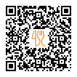 Link con codice QR al menu di コメダ Jiā Bèi Diàn Rú Yì Diàn