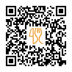 QR-Code zur Speisekarte von Brindo By Orlando