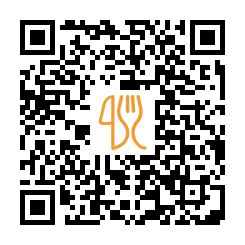 Link con codice QR al menù di 마암식당
