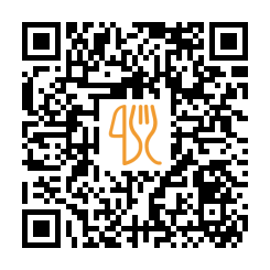QR-Code zur Speisekarte von Biker's