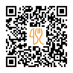 Link con codice QR al menu di 대관령칡냉면