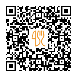 Link con codice QR al menù di Dunkin'