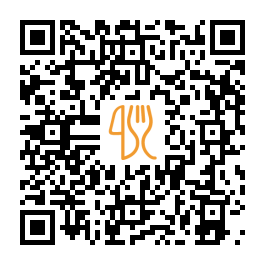 QR-Code zur Speisekarte von Fata Morgana