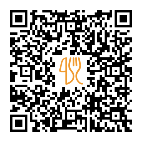Carte QR de Bella Napoli