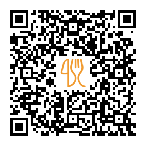 Carte QR de I 3 Puc