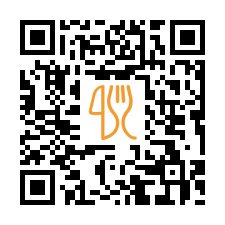 Link con codice QR al menù di Antonio Jesús Muñoz Urcola
