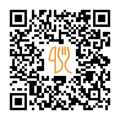 Carte QR de La Culla