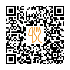 QR-Code zur Speisekarte von Ace Catering
