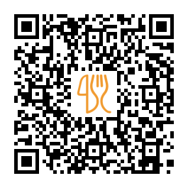 Carte QR de Essenza