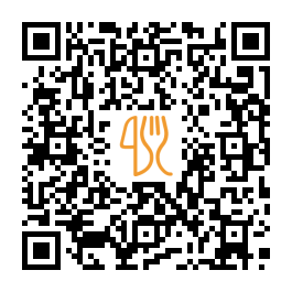 Link con codice QR al menu di Pasticceria Apollo