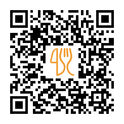 Enlace de código QR al menú de Caffe Animor