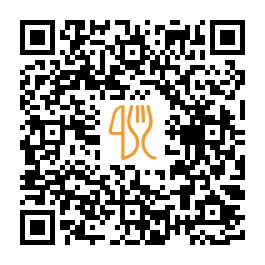 QR-Code zur Speisekarte von Incontro