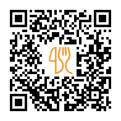 Link con codice QR al menu di Multaqa
