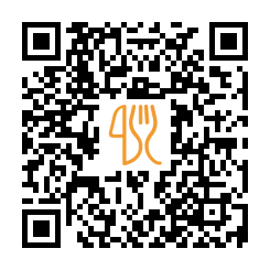 Link con codice QR al menù di Izry Corner