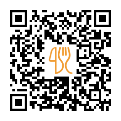 Enlace de código QR al menú de Matuya