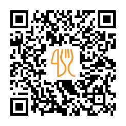 Carte QR de Planet